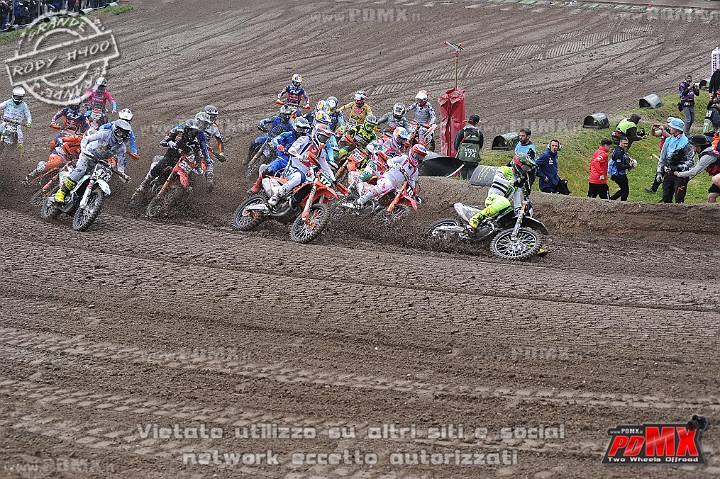ROB_5122 (Copy).JPG